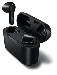 Earbuds  Ha-a3t - Bluetooth - Black