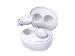 Headset Earbuds Gumy Mini True Wireless Ha-a6t - Stereo - Bluetooth - White