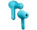 Earbuds  Ha-a7tanu - Stereo - Bluetooth - Blue