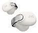 Earbuds Wireless Open-earcuff Ha-np1 Twu - Stereo - Bluetooth - White