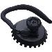 Replacement Ear Hook For Pro 9400 Series