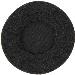 Biz 2300 Foam Ear Cushions 10 Pack