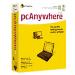 Pc Anywhere (v10.5) - Corporate Edition - Media Pack - Windows -english