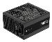 Power Supply - 850w Rm850x 24-pin ATX Black