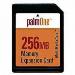 Memory Expansion Card 256MB