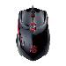 THERON Plus Smart Mouse - RGB LEDS MOBILE APP
