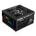 Power Supply Revolution Dfx 850w 20+4 Pin ATX Black