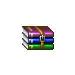 Winrar -  Maintenance - Single Users (e/u Info Req)