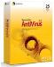 Symantec Antivirus Enterprise Ed (v9.0) - Media Pack - Windows - English