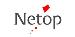 Netop For Windows (v6.0) - 1 Guest Up
