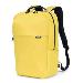 Commuter - 13-16in Notebook Backpack - Lime / 300d Rpet Polyester