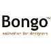 Bongo 2 - Educational