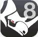 Rhino 8 - Windows/ Mac - Single User - Edu