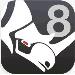 Rhino 8 - Windows/ Mac - Commercial License Key - 50 Users