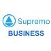 Supremo Business - 3 Years