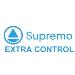 Supremo Extra Control 1 Year