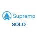 Supremo Solo - 2 Years