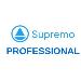 Supremo Professional - 2 Years Xs (10 Monitorable Devices)
