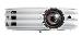 Projector H117ST - DLP WXGA 1280x800 3800 LM