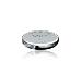 Battery Button Cell V315 1.55v