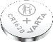 Battery Lithium Button Cell Cr1620 3v
