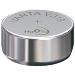Battery Button Cell V319 1.55v
