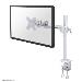 LCD Monitor Arm (fpma-d935)