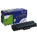 Toner For Scx-4216d3 Module Black