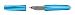 Twist R457 Rollerball Pen - Frosted Blue - 2 Refills