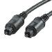 Roline Toslink Cable M-m 3.0m
