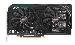 Graphic Card Intel Arc B570 Challenger 10GB Oc 10GB Gddr6 Hdmi 3 X DisplayPort 2.1