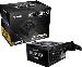 Power Supply Challenger Cl-750g 750w 80+ Gold Black ATX