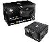 Power Supply Steel Legend Sl-850g 850w 80+ Gold  Black ATX