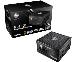 Power Supply Steel Legend Sl-650g 650w 80+ Gold  Black ATX