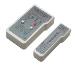 Cable Tester Rj45 Remote
