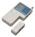 Multi Cable Tester Rj11 Rj12 Rj45 Bnc USB