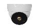 Acs-5302 1080p Dome 4-in-1 Cctv Camera