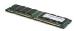 Memory 2GB Pc3-10600 DDR3-1333 Low-halogen UDIMM