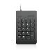 USB NUMERIC KEYPAD GEN II
