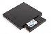 ThinkCentre Tiny DVD Super Burner