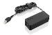 AC Adapter 45W ThinkPad (slim tip) - EU - Factory Sealed