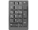 Go Wireless Numeric Keypad