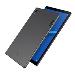 Tab M10 HD (2nd Gen) - 10.1in - Helio P22T - 4GB Ram - 64GB eMMC - Android 10 or later- Iron Grey