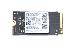 SSD M.2 2242 512GB FRU M.2 2242 512GB Samsung (00UP748)