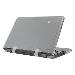Case for Lenovo 300e/300w/500e/500w Gen 3 Chromebook