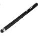Targus Antimicrobial Smooth Stylus Pen