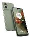 Motorola Moto G55 5G - Dual SIM - Green - 8GB 128GB - 6.5in