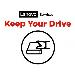 3 Year Keep your Drive Add-On (5PS7B97770)