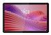 Tab - 10.1in - Helio G85 - 4GB Ram - 64GB eMMC - Android 14 or Later