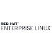 Rhel Linux for x86 SAP HANA 2Skt RH 24x7 Support - New License - Per Server w/3 Year Subscription
